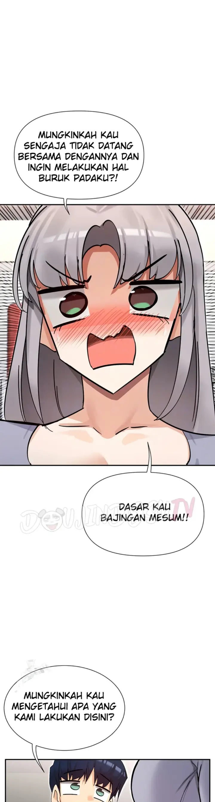 image-komik-you-watch-stuff-like-chapter-41-9/44