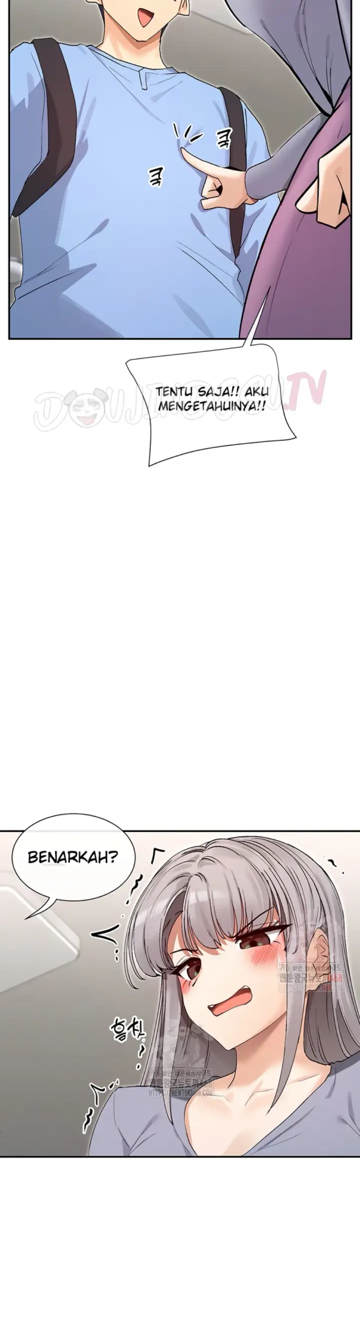 image-komik-you-watch-stuff-like-chapter-41-10/44