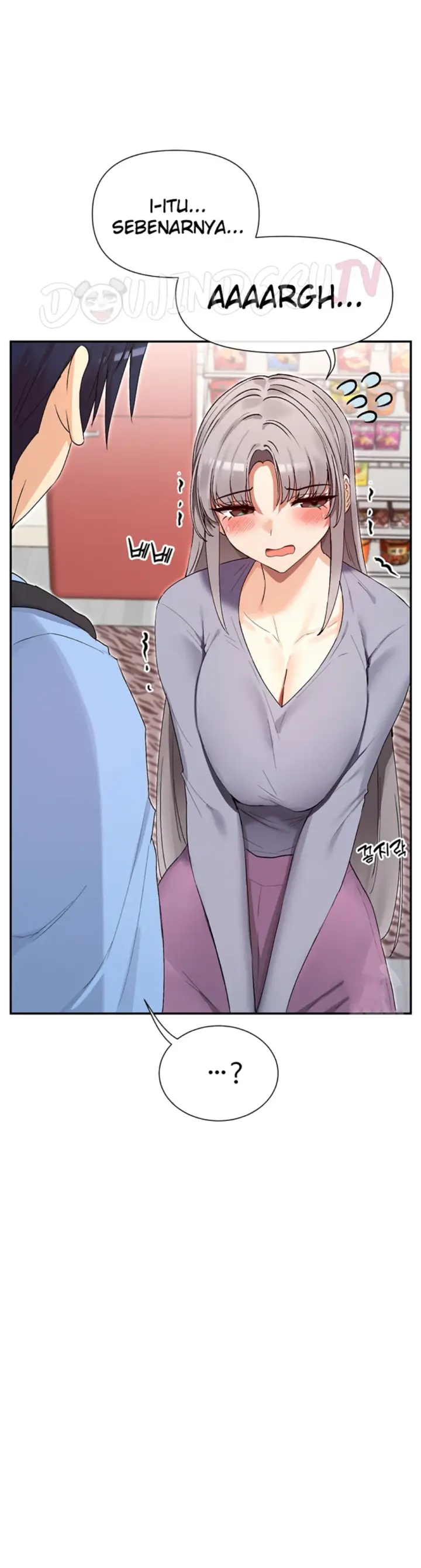 image-komik-you-watch-stuff-like-chapter-41-11/44