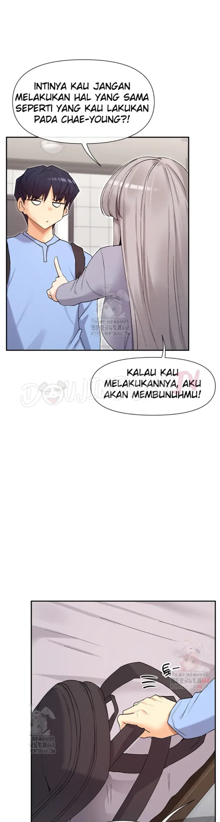 image-komik-you-watch-stuff-like-chapter-41-12/44