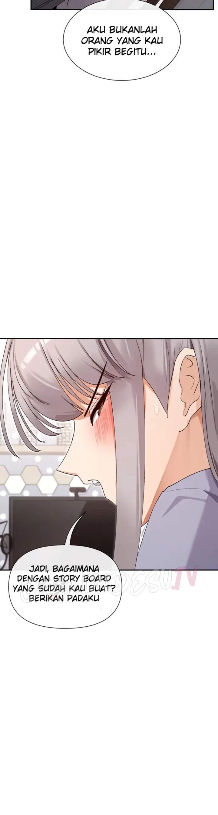 image-komik-you-watch-stuff-like-chapter-41-13/44