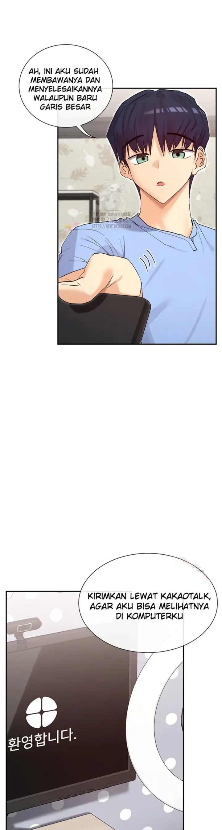 image-komik-you-watch-stuff-like-chapter-41-14/44