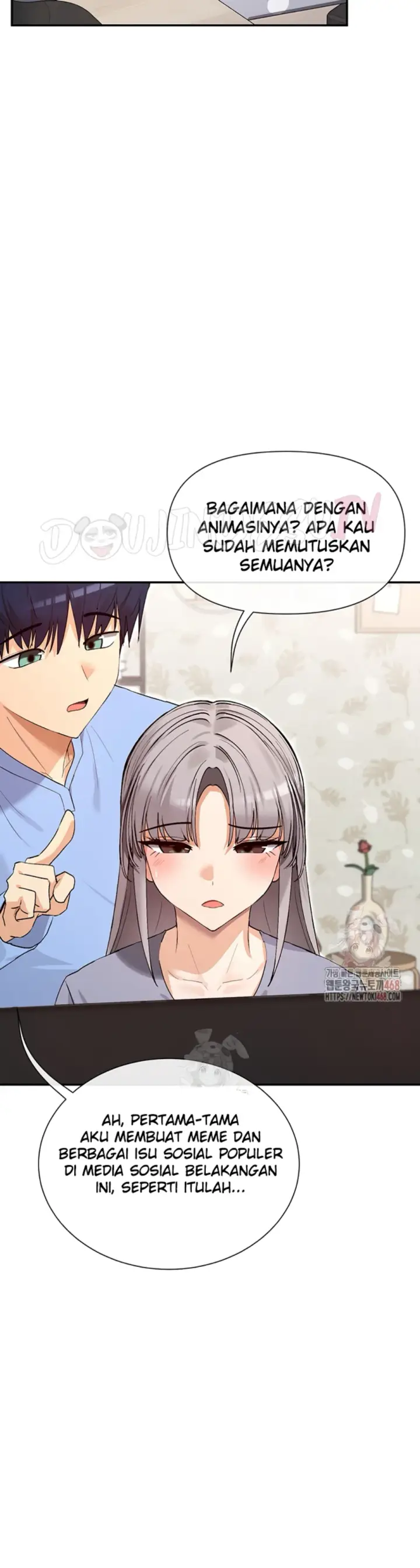 image-komik-you-watch-stuff-like-chapter-41-15/44