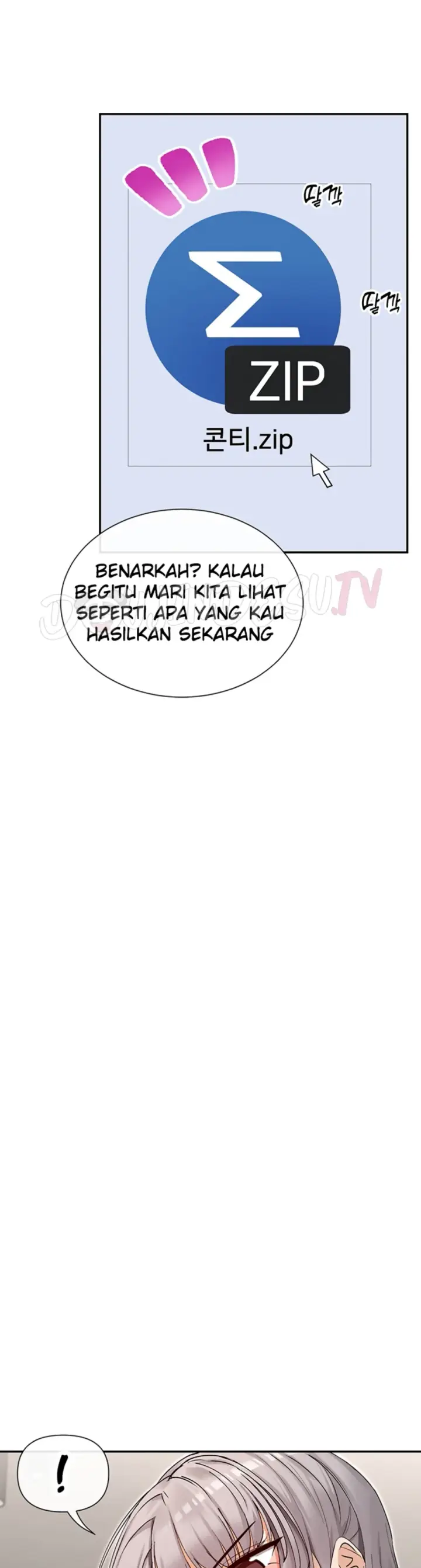 image-komik-you-watch-stuff-like-chapter-41-16/44