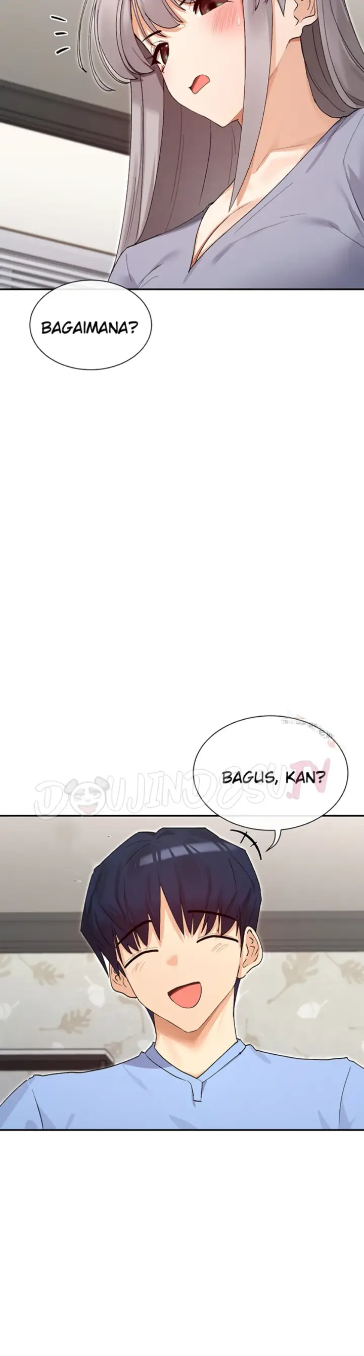 image-komik-you-watch-stuff-like-chapter-41-17/44