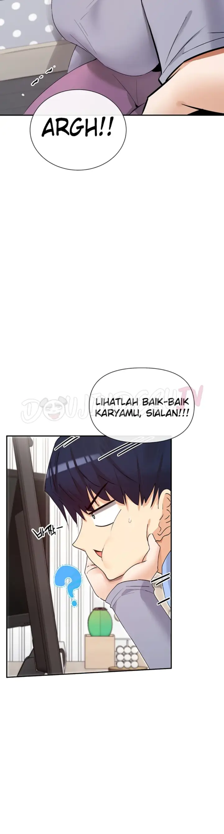 image-komik-you-watch-stuff-like-chapter-41-19/44