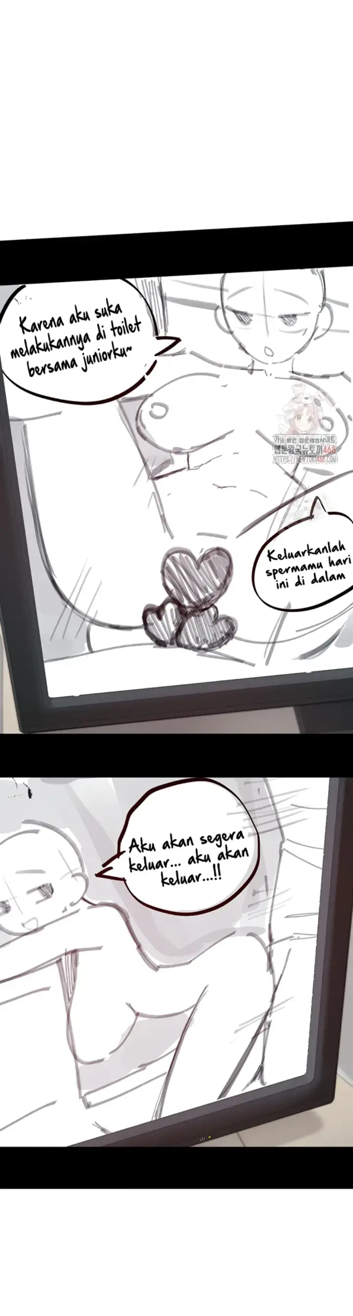 image-komik-you-watch-stuff-like-chapter-41-20/44
