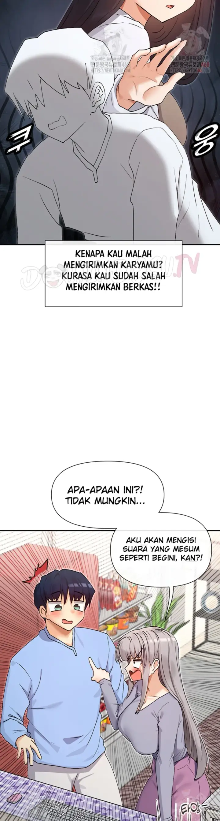 image-komik-you-watch-stuff-like-chapter-41-22/44