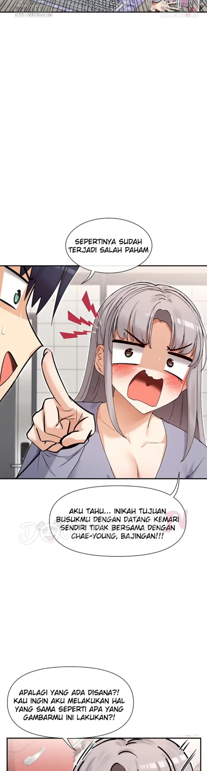 image-komik-you-watch-stuff-like-chapter-41-23/44