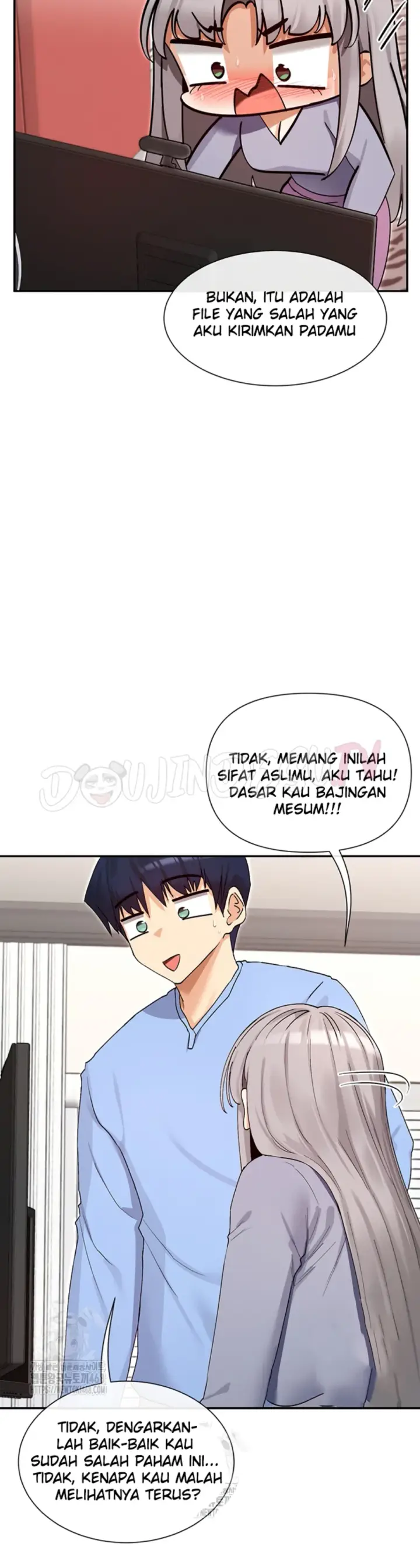 image-komik-you-watch-stuff-like-chapter-41-24/44