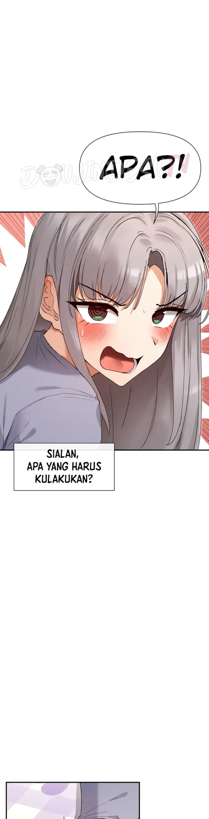 image-komik-you-watch-stuff-like-chapter-41-25/44