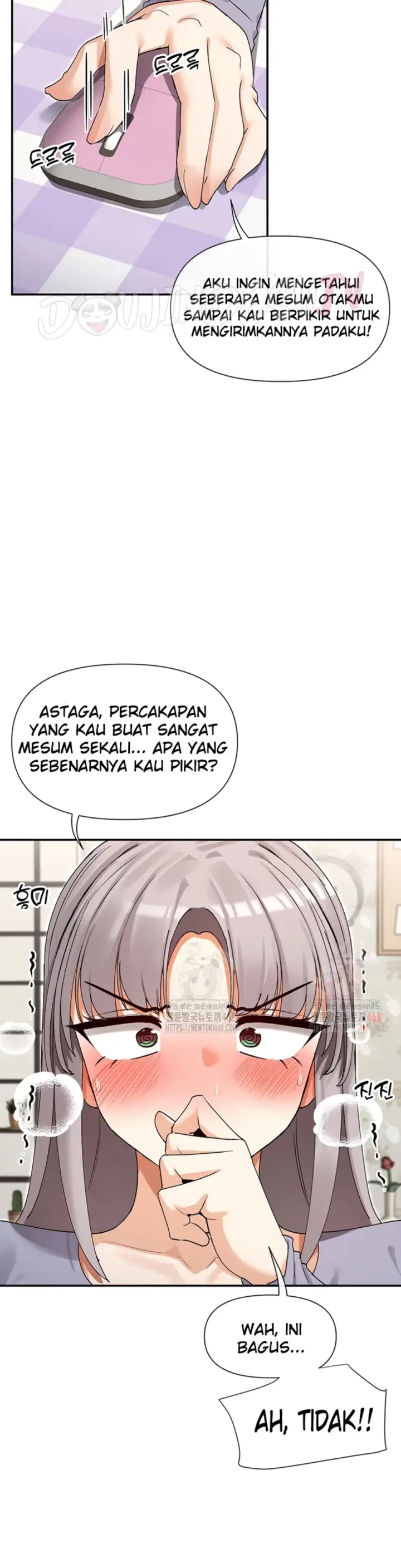 image-komik-you-watch-stuff-like-chapter-41-26/44