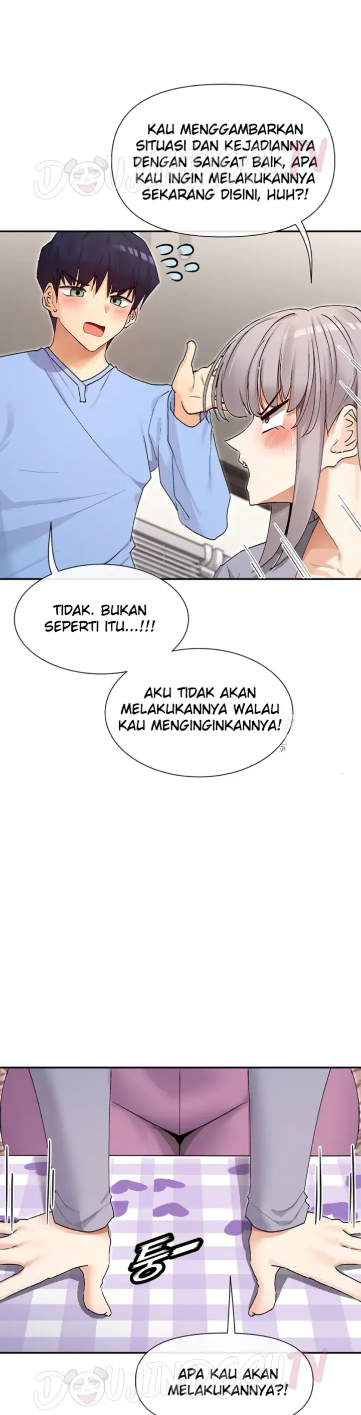 image-komik-you-watch-stuff-like-chapter-41-27/44