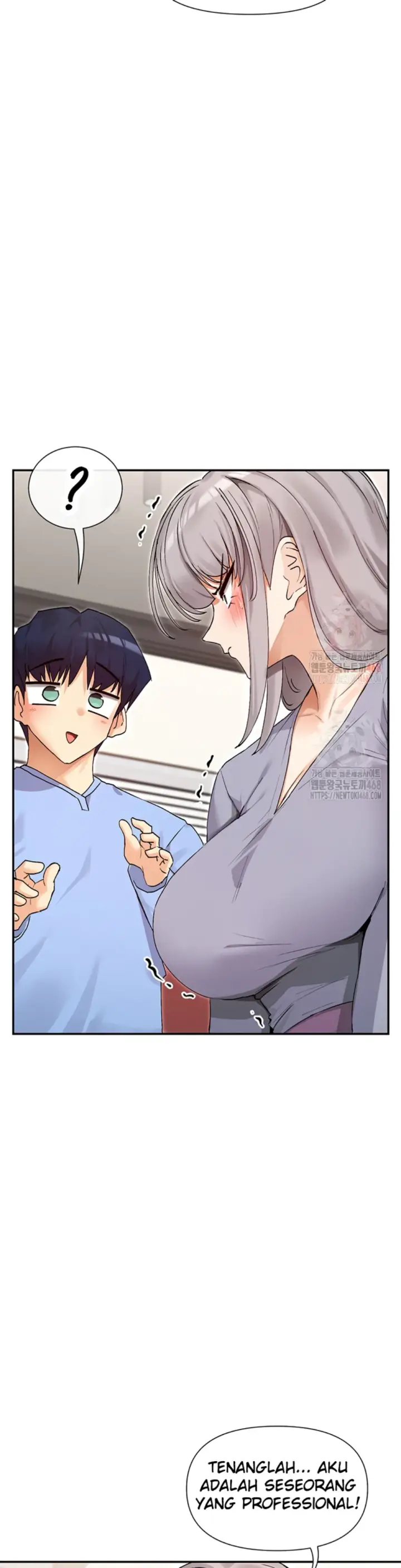 image-komik-you-watch-stuff-like-chapter-41-28/44