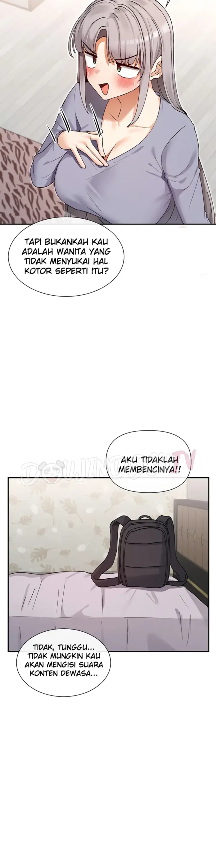 image-komik-you-watch-stuff-like-chapter-41-29/44