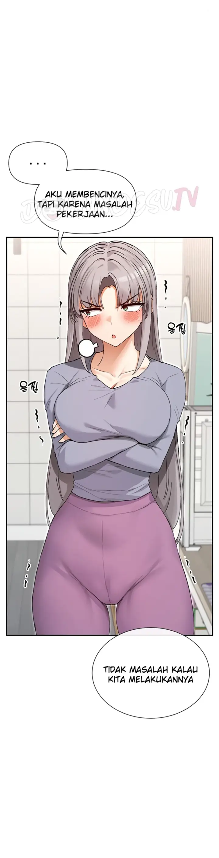 image-komik-you-watch-stuff-like-chapter-41-30/44
