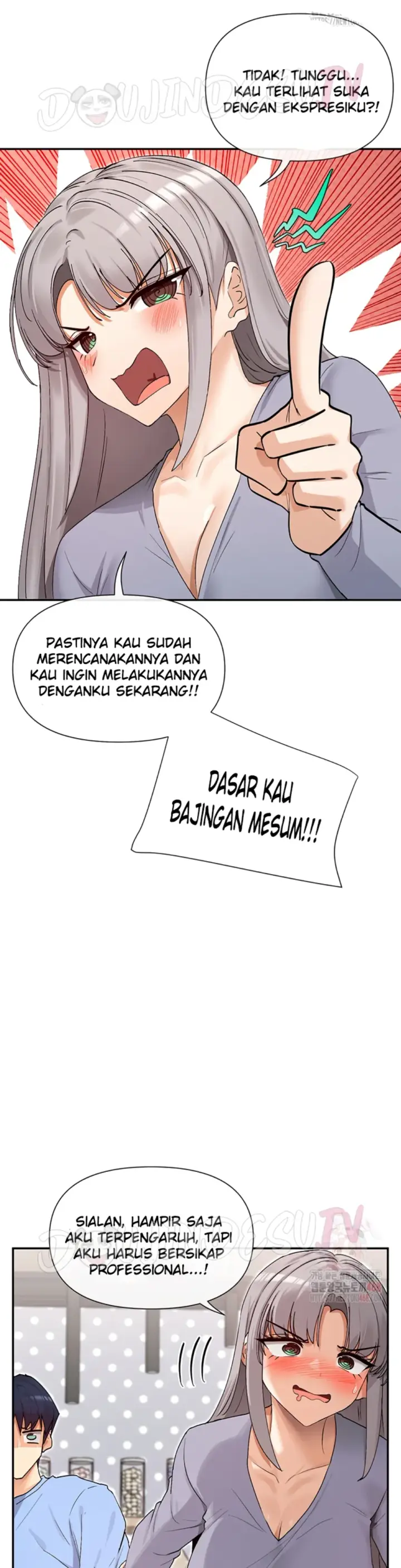 image-komik-you-watch-stuff-like-chapter-41-31/44