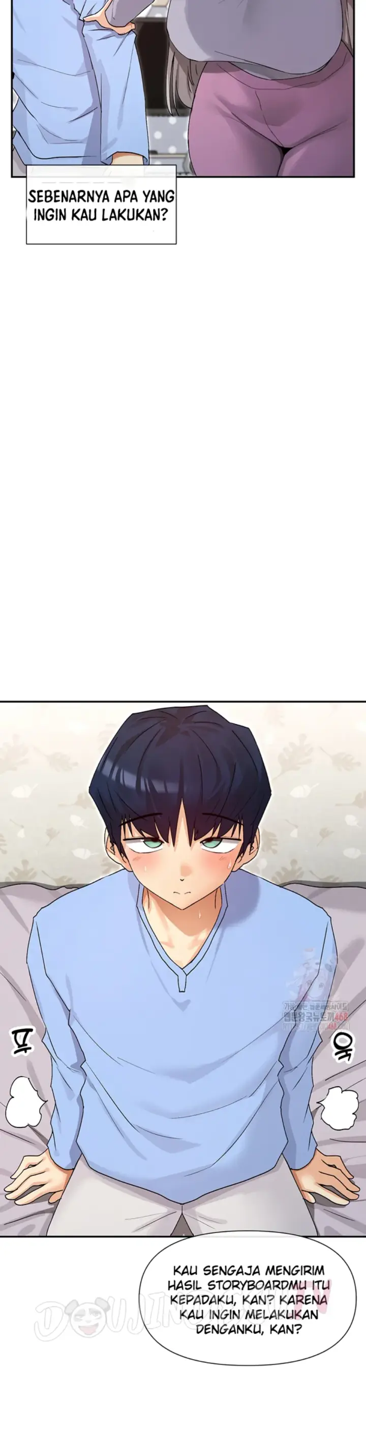 image-komik-you-watch-stuff-like-chapter-41-32/44