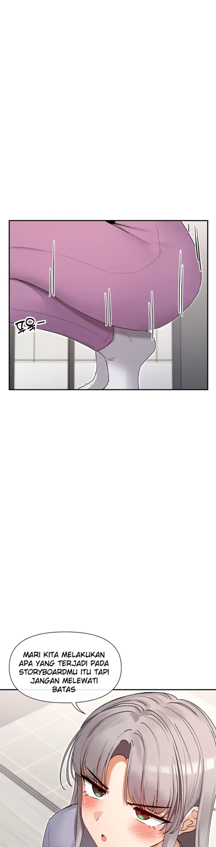 image-komik-you-watch-stuff-like-chapter-41-33/44