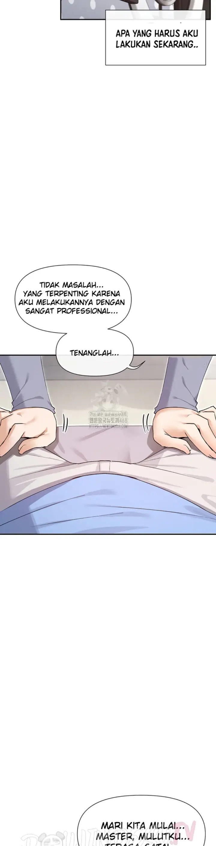 image-komik-you-watch-stuff-like-chapter-41-35/44