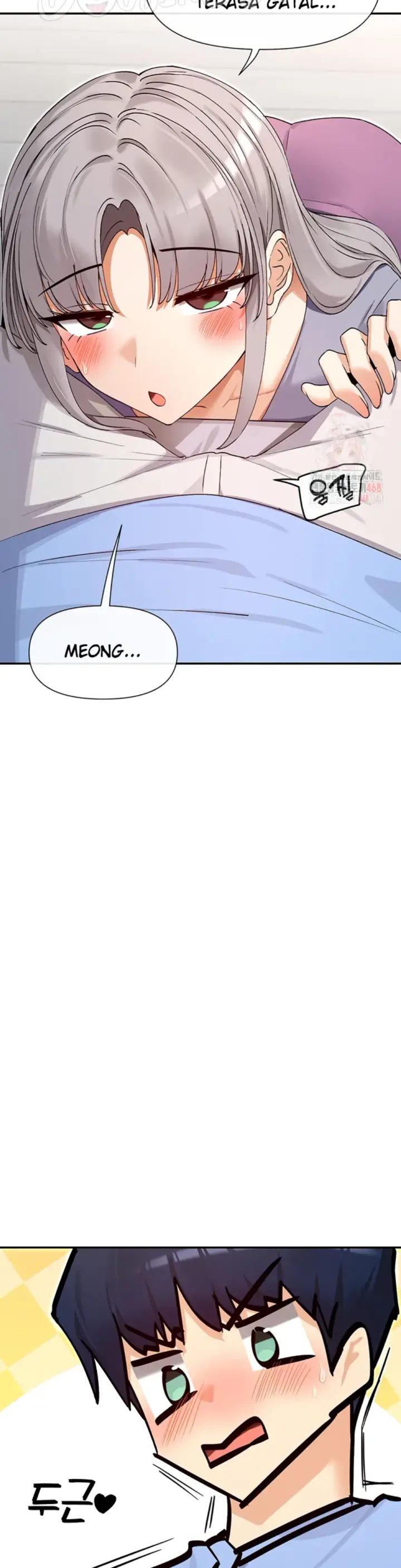 image-komik-you-watch-stuff-like-chapter-41-36/44