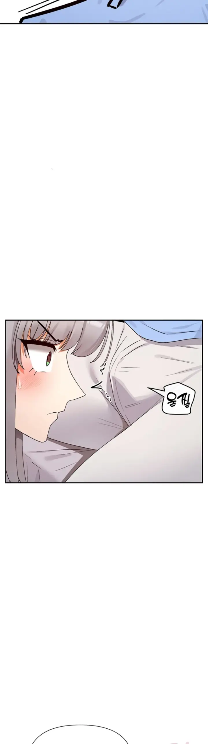image-komik-you-watch-stuff-like-chapter-41-37/44