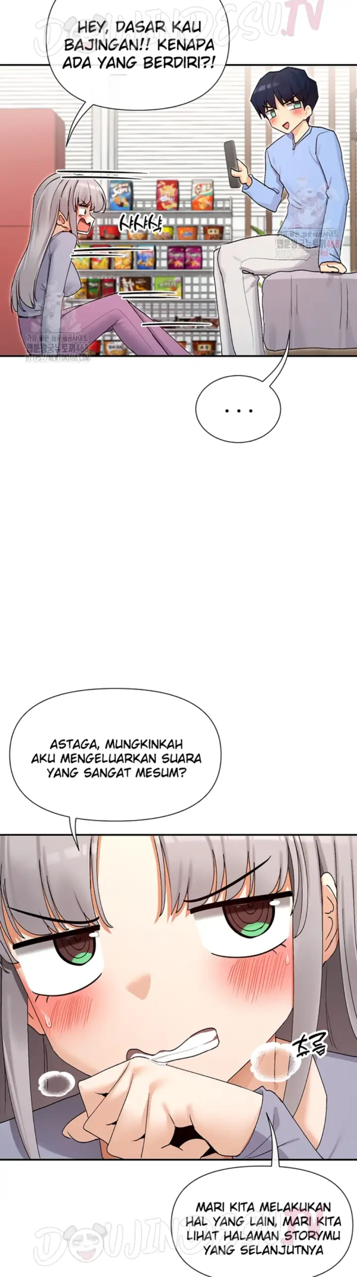image-komik-you-watch-stuff-like-chapter-41-38/44