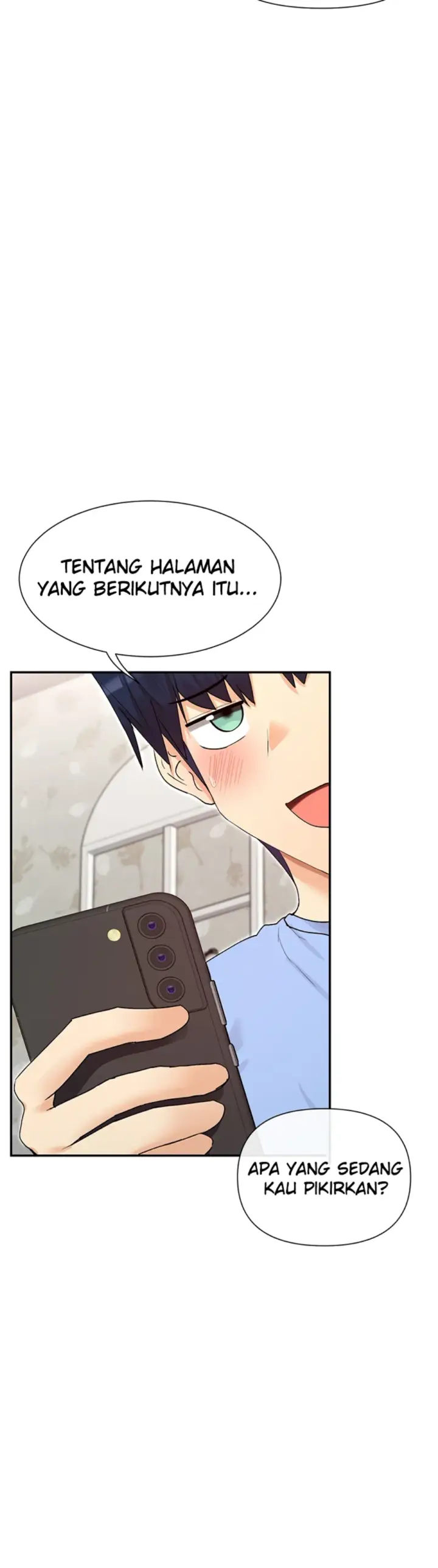 image-komik-you-watch-stuff-like-chapter-41-39/44