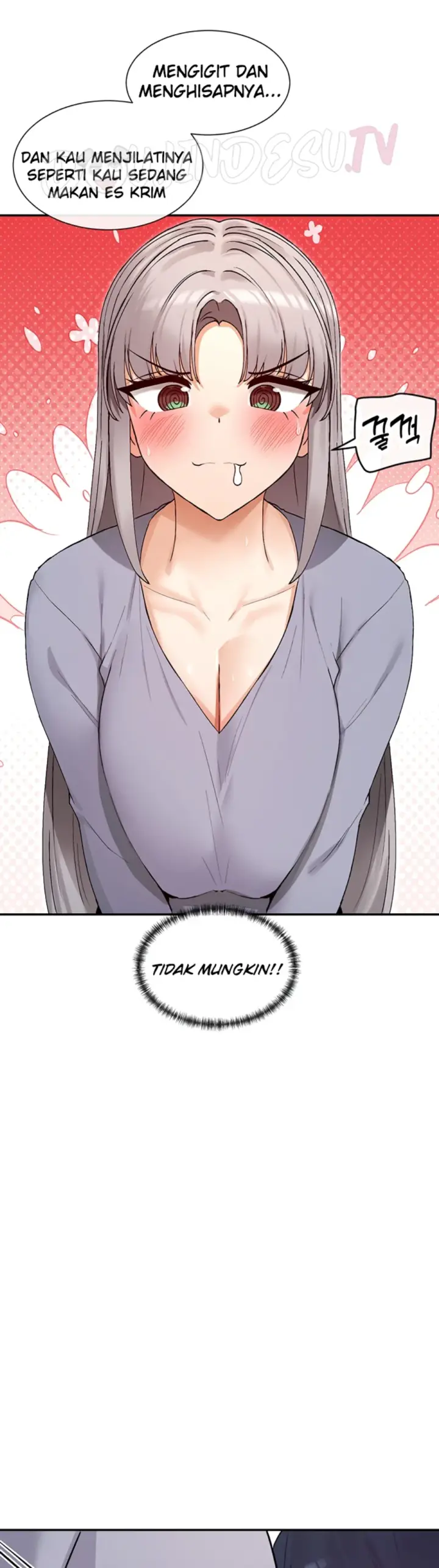 image-komik-you-watch-stuff-like-chapter-41-40/44