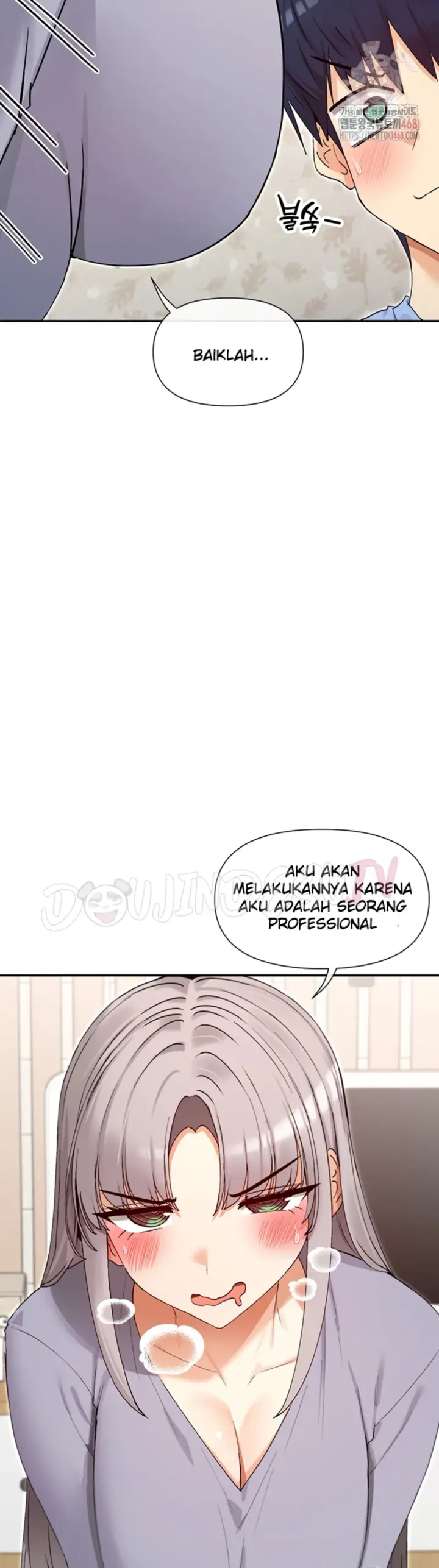 image-komik-you-watch-stuff-like-chapter-41-41/44
