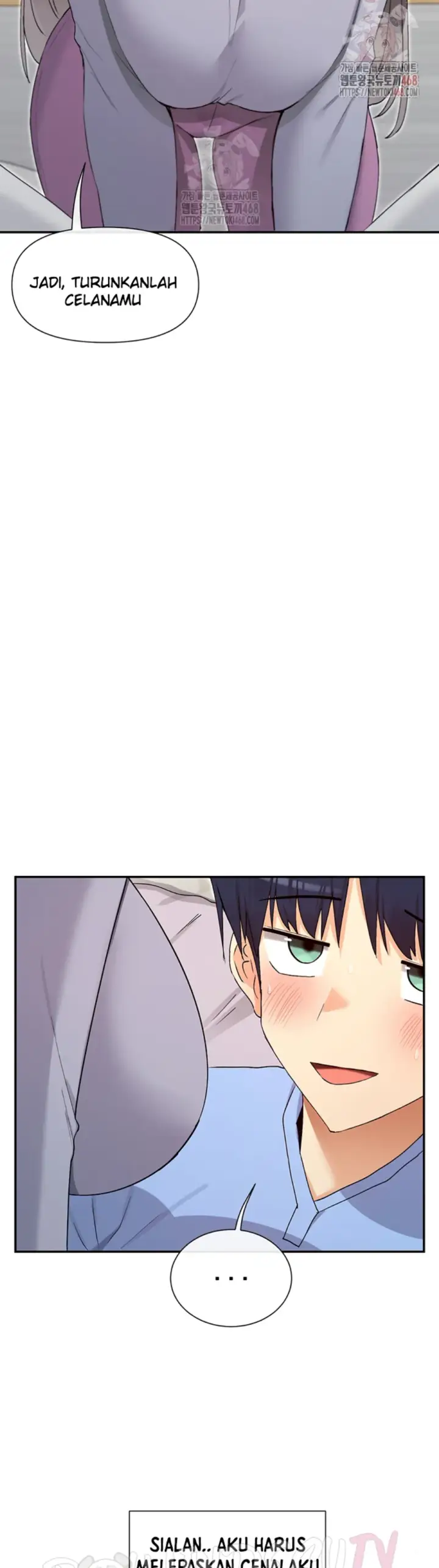 image-komik-you-watch-stuff-like-chapter-41-42/44