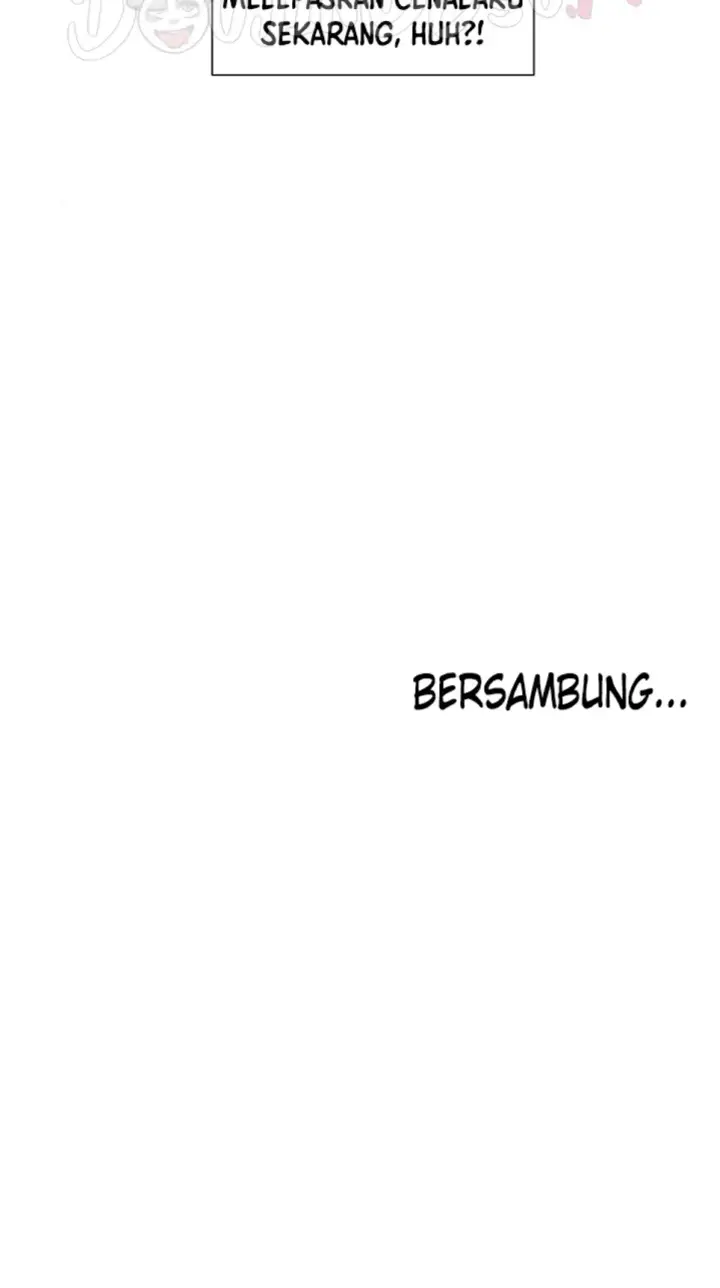 image-komik-you-watch-stuff-like-chapter-41-43/44