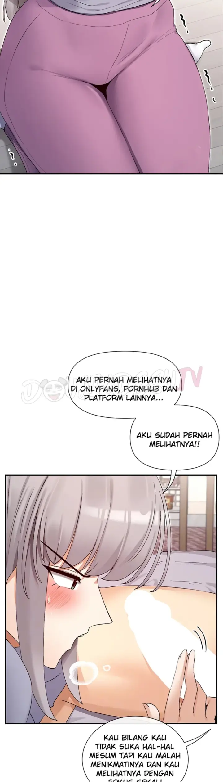 image-komik-you-watch-stuff-like-chapter-42-4/46