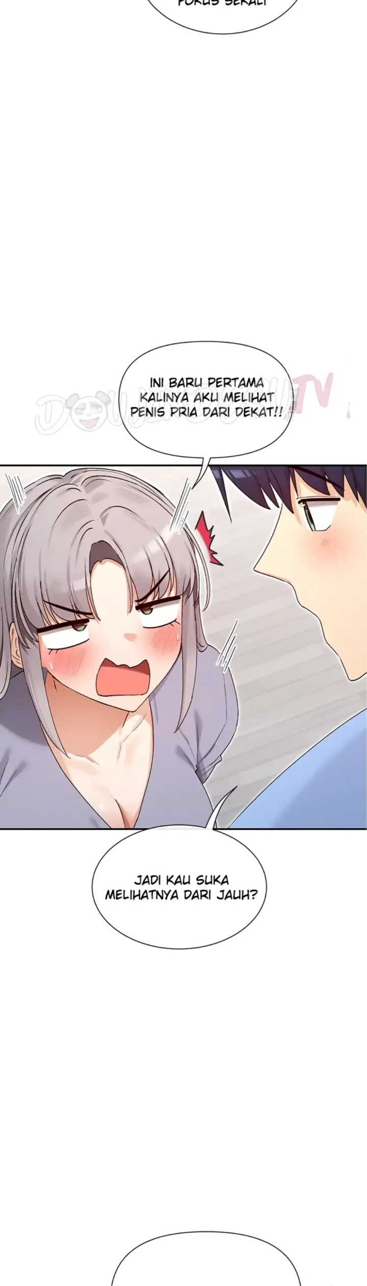 image-komik-you-watch-stuff-like-chapter-42-5/46