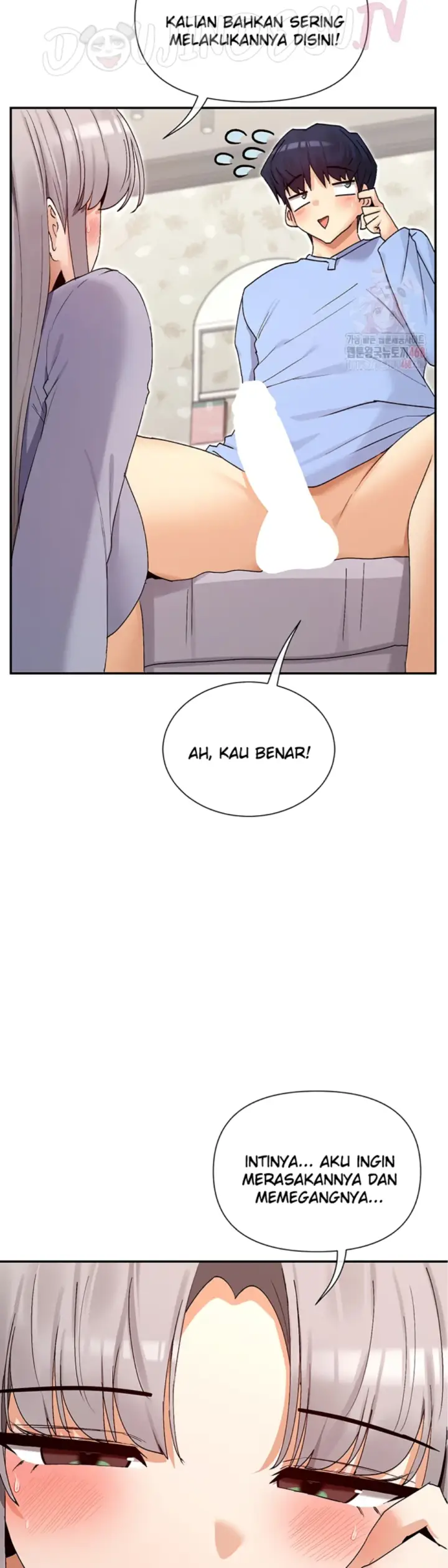 image-komik-you-watch-stuff-like-chapter-42-6/46