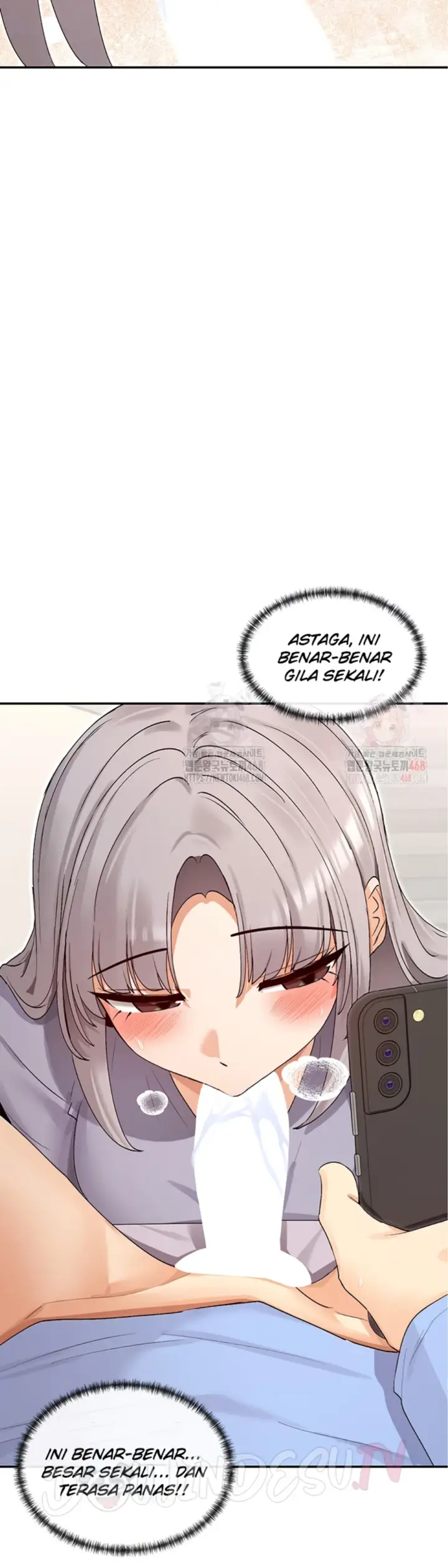 image-komik-you-watch-stuff-like-chapter-42-8/46