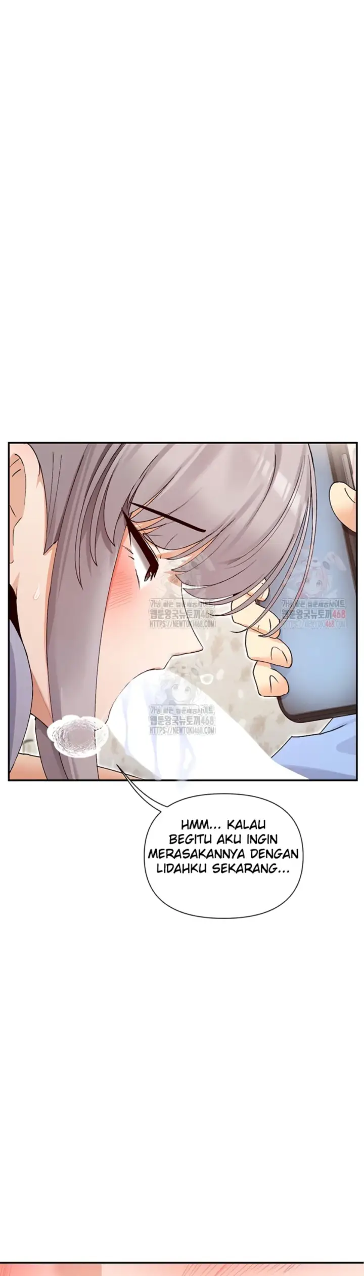 image-komik-you-watch-stuff-like-chapter-42-9/46