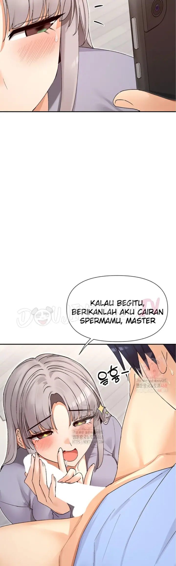 image-komik-you-watch-stuff-like-chapter-42-12/46