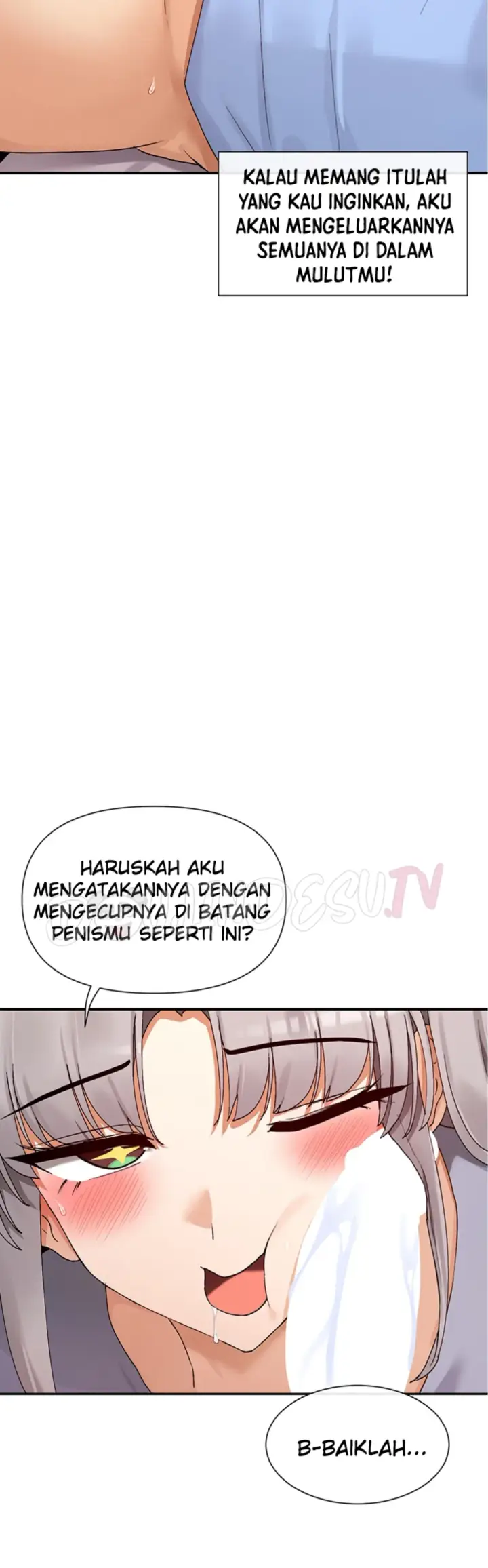 image-komik-you-watch-stuff-like-chapter-42-13/46