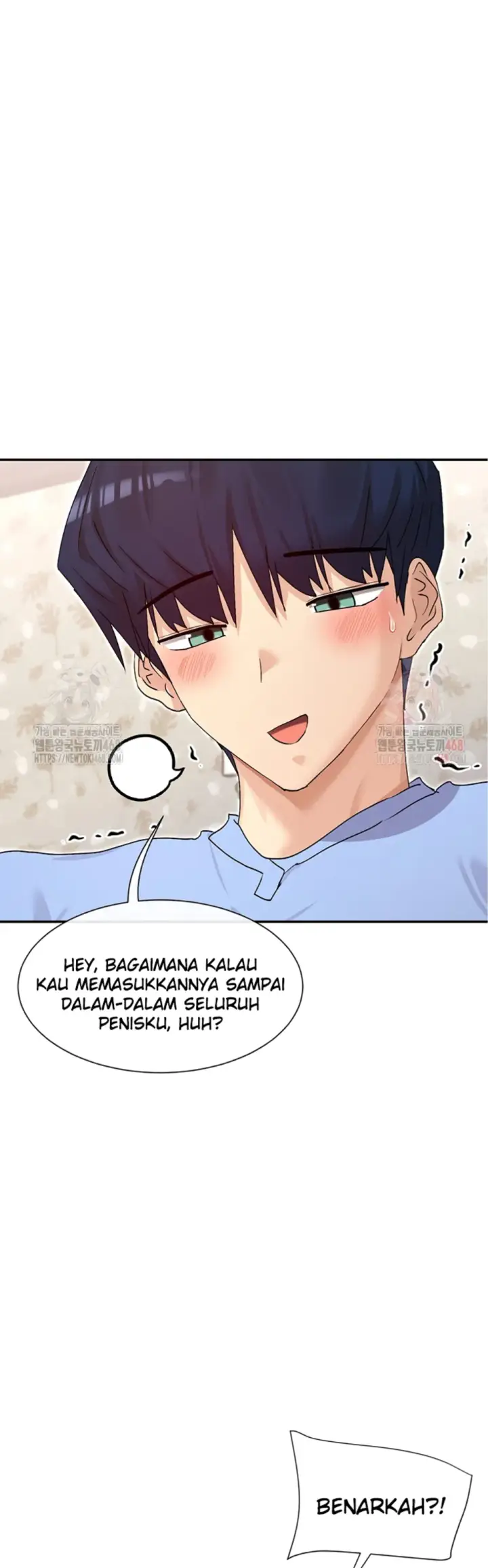 image-komik-you-watch-stuff-like-chapter-42-14/46