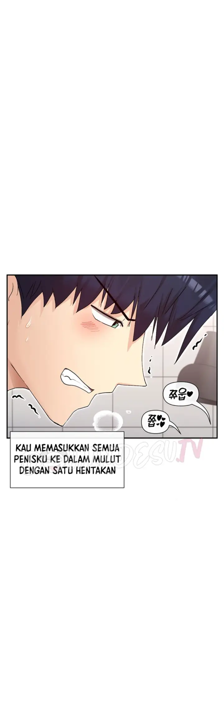 image-komik-you-watch-stuff-like-chapter-42-17/46