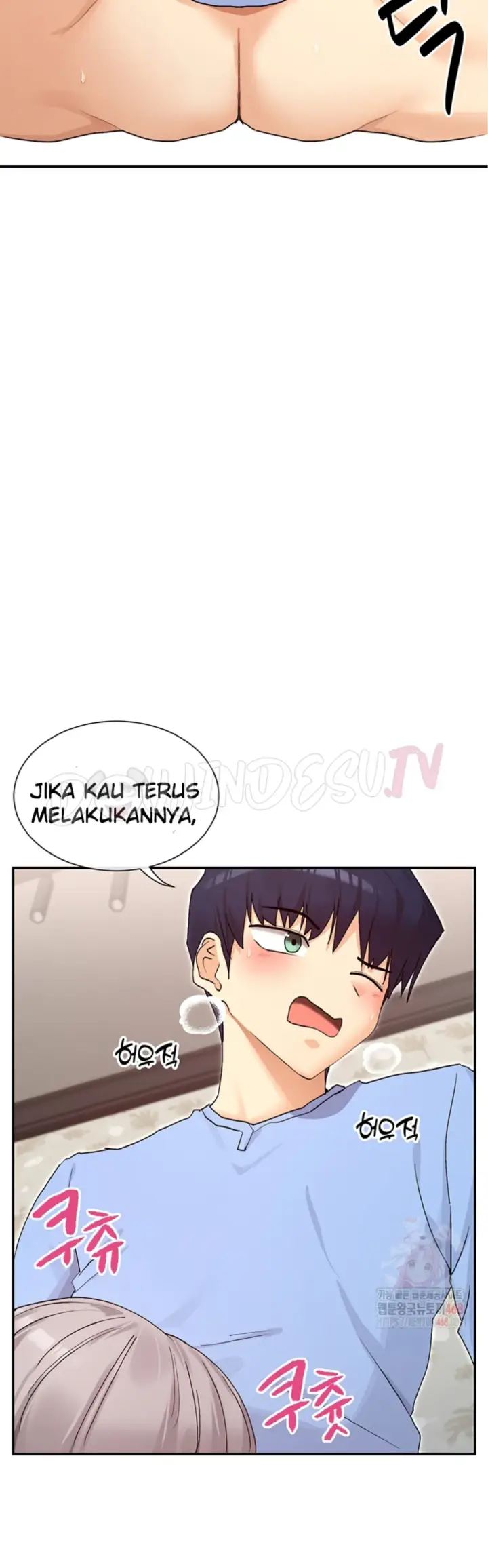 image-komik-you-watch-stuff-like-chapter-42-21/46