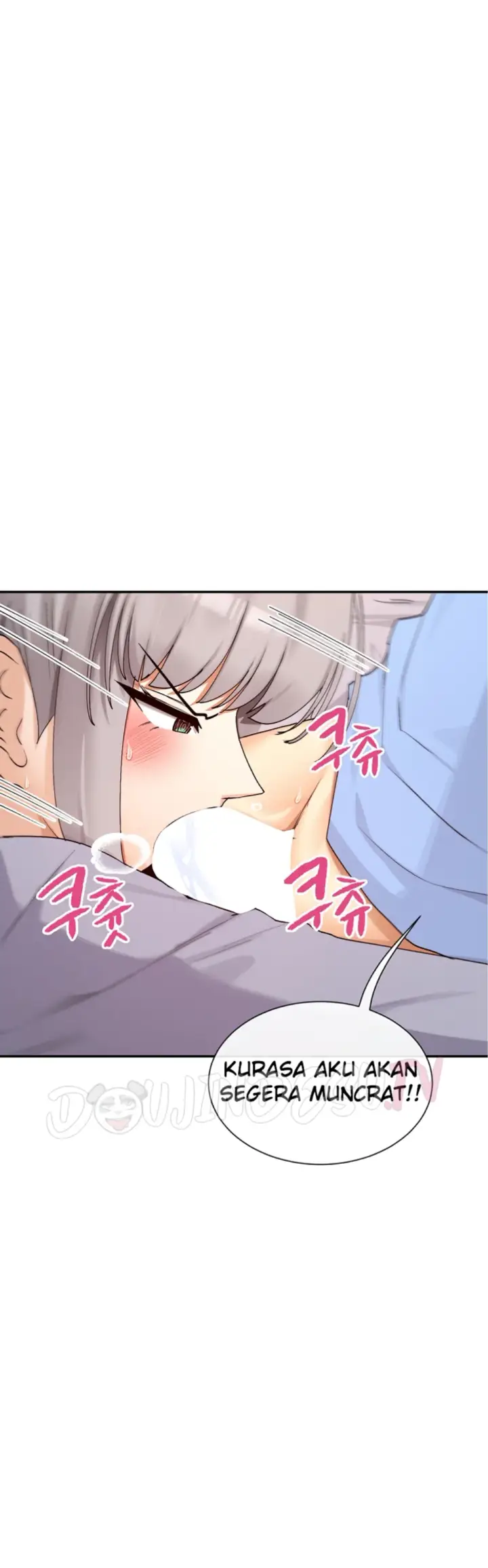 image-komik-you-watch-stuff-like-chapter-42-22/46