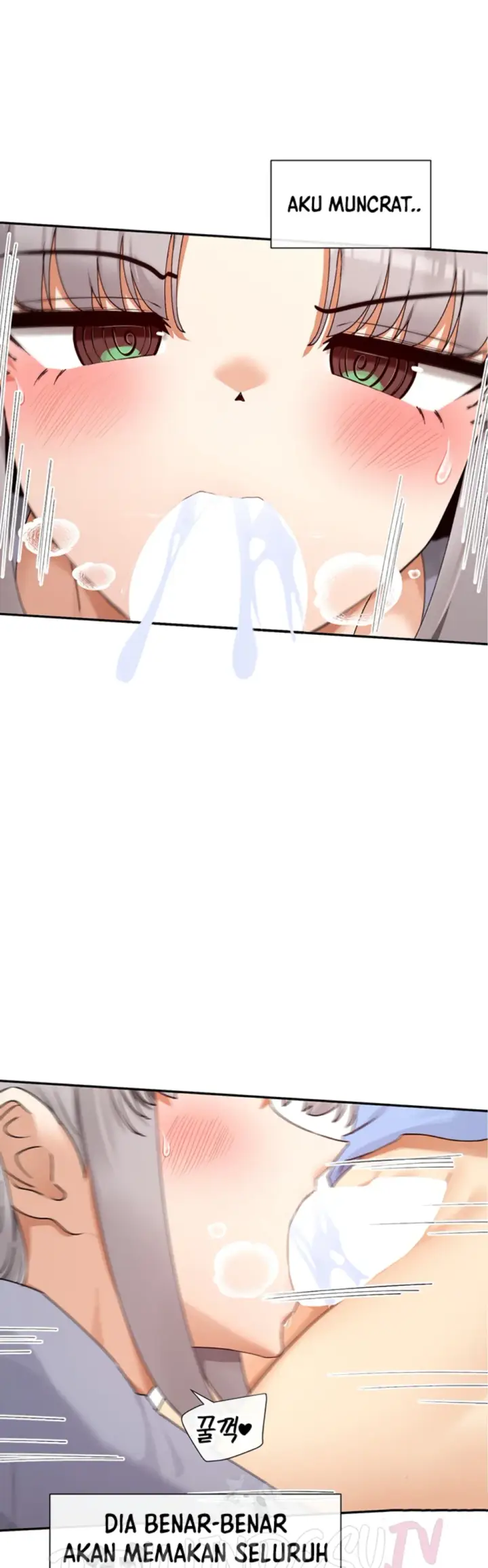 image-komik-you-watch-stuff-like-chapter-42-23/46