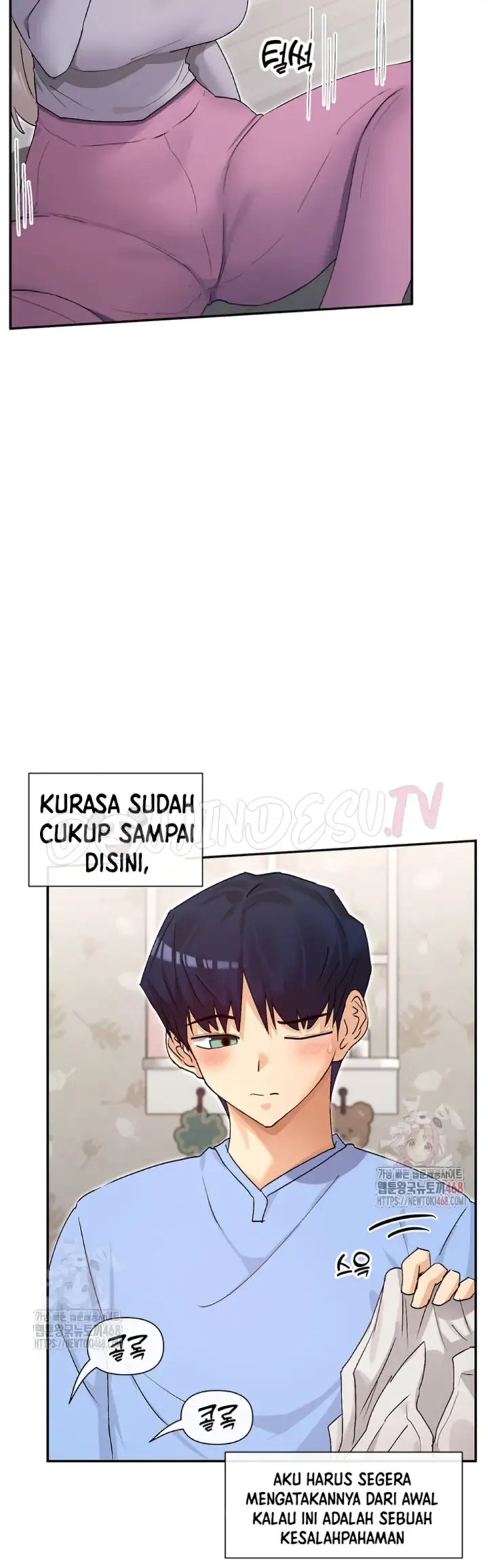 image-komik-you-watch-stuff-like-chapter-42-26/46