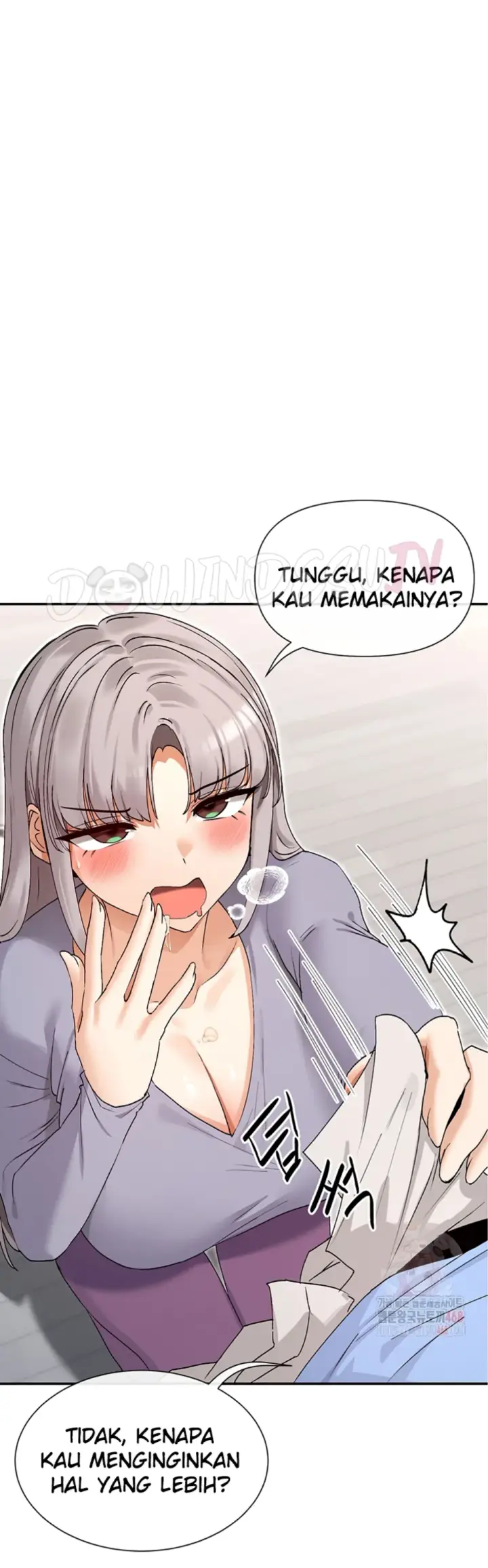 image-komik-you-watch-stuff-like-chapter-42-27/46