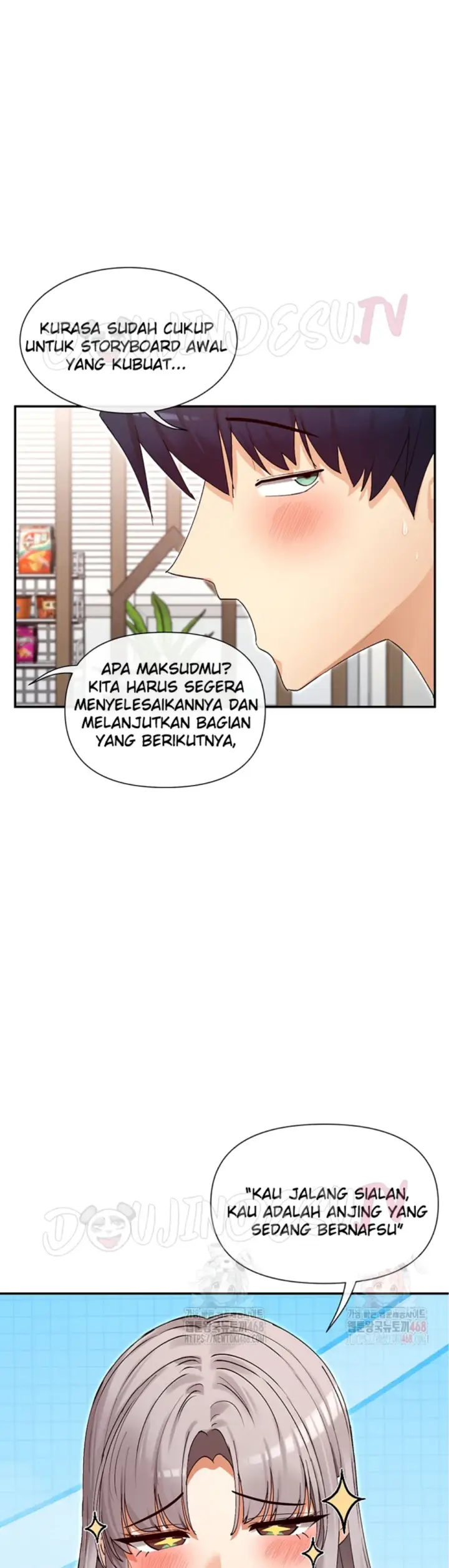 image-komik-you-watch-stuff-like-chapter-42-28/46