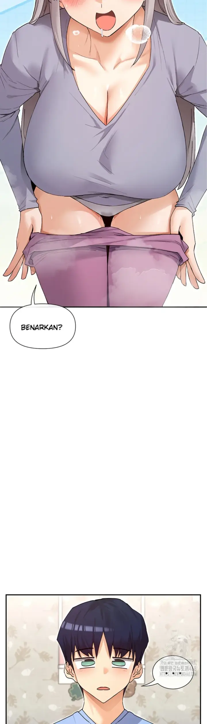 image-komik-you-watch-stuff-like-chapter-42-29/46