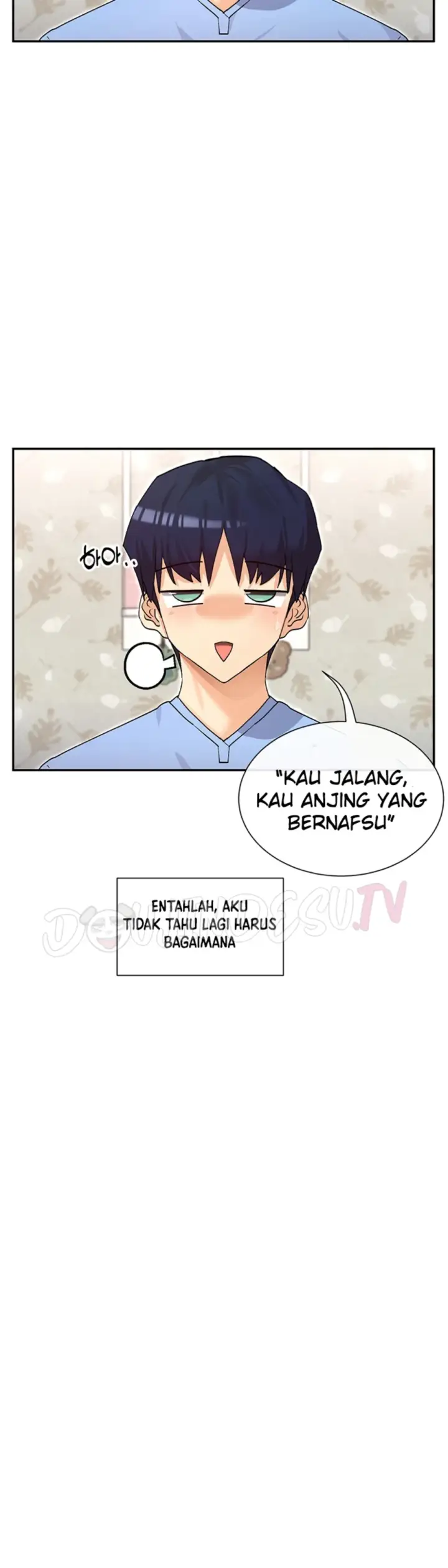 image-komik-you-watch-stuff-like-chapter-42-30/46