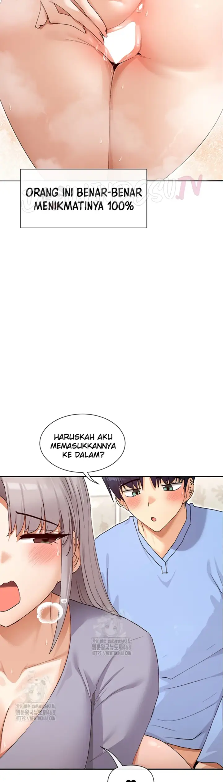 image-komik-you-watch-stuff-like-chapter-42-32/46